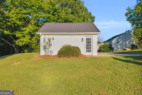 Other - 284 Hobson Dr, Jasper, GA 30143 photo 19 of 24