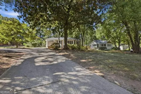969 S Columbia Dr, Decatur, GA 30030