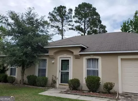 133 Rae Dr, Palm Coast, FL 32164