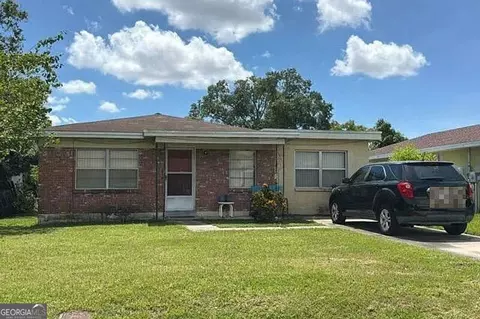 3906 W State St, Tampa, FL 33609