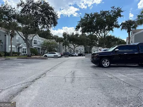 Undisclosed, Brandon, FL 33510 photo 5
