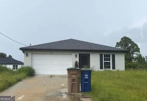 4604 Jane Ave N, Lehigh Acres, FL 33971