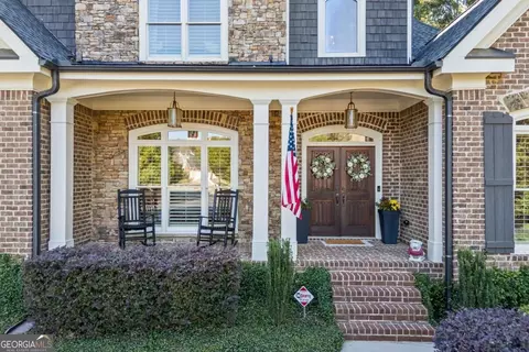 1681 Terrapin Ct, Watkinsville, GA 30677