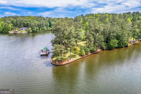 172 Tater Hill Rd, Jackson, GA 30233