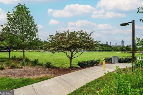 747 Ralph Mcgill Blvd NE #323, Atlanta, GA 30312