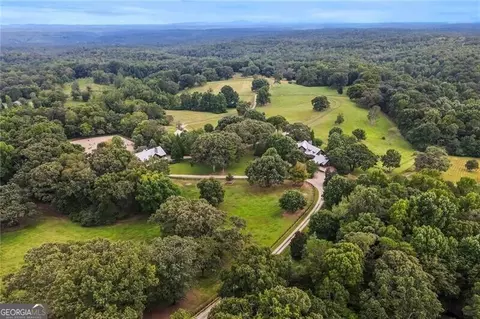 Undisclosed, Dawsonville, GA 30534