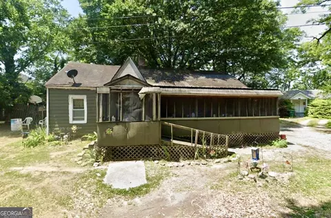 23 Hosch Cir, Winder, GA 30680