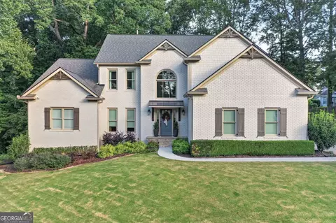 2235 Brickton Sta, Buford, GA 30518