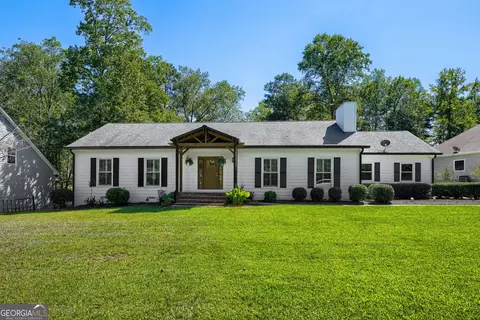 7270 Tara Dr, Villa Rica, GA 30180