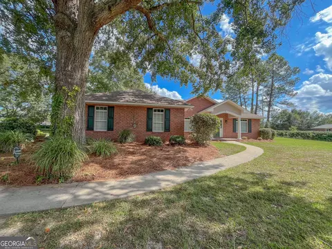 Other - 1012 Springdale Rd, Dublin, GA 31021 photo 2 of 12
