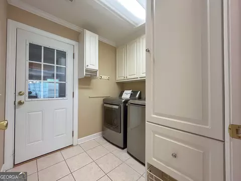 Other - 1012 Springdale Rd, Dublin, GA 31021 photo 5 of 12