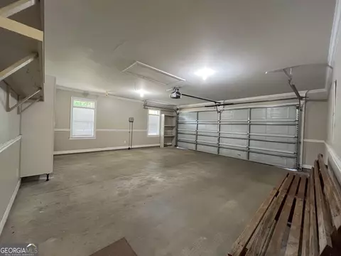 Other - 1012 Springdale Rd, Dublin, GA 31021 photo 10 of 12
