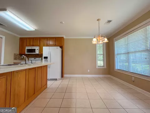 Other - 1012 Springdale Rd, Dublin, GA 31021 photo 4 of 12