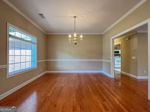 Other - 1012 Springdale Rd, Dublin, GA 31021 photo 3 of 12
