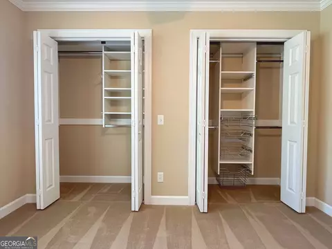 Other - 1012 Springdale Rd, Dublin, GA 31021 photo 9 of 12