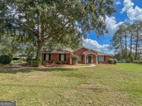 Other - 1012 Springdale Rd, Dublin, GA 31021 photo 12 of 12