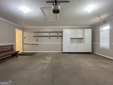 Other - 1012 Springdale Rd, Dublin, GA 31021 photo 11 of 12