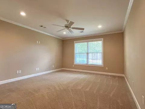 Other - 1012 Springdale Rd, Dublin, GA 31021 photo 6 of 12