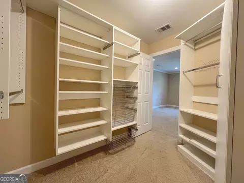 Other - 1012 Springdale Rd, Dublin, GA 31021 photo 8 of 12