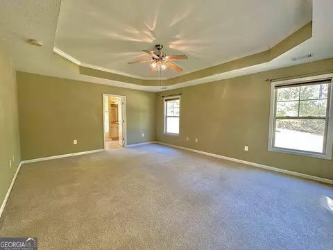Bedroom - 950 John Lovelace Rd, Lagrange, GA 30241 photo 1 of 7