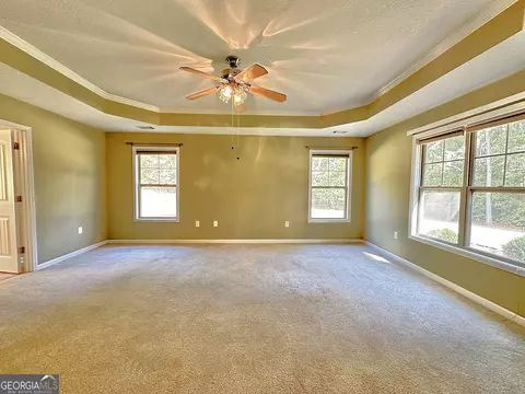 Other - 950 John Lovelace Rd, Lagrange, GA 30241 photo 2 of 5