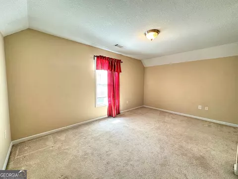 Bedroom - 950 John Lovelace Rd, Lagrange, GA 30241 photo 5 of 7