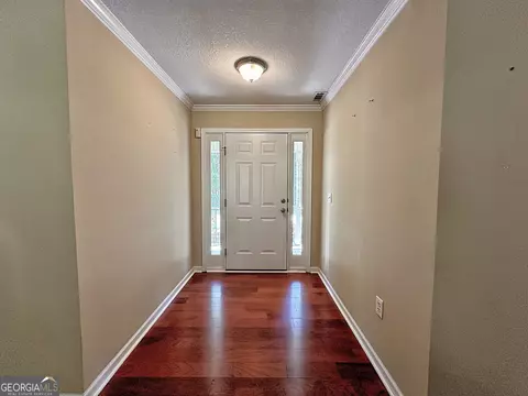 Entry Way - 950 John Lovelace Rd, Lagrange, GA 30241 photo 1 of 1