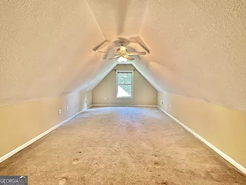 Bedroom - 950 John Lovelace Rd, Lagrange, GA 30241 photo 7 of 7