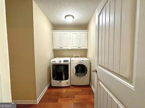 Other - 950 John Lovelace Rd, Lagrange, GA 30241 photo 5 of 5