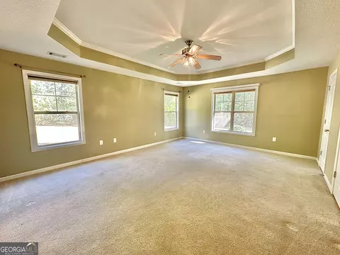 Other - 950 John Lovelace Rd, Lagrange, GA 30241 photo 3 of 5