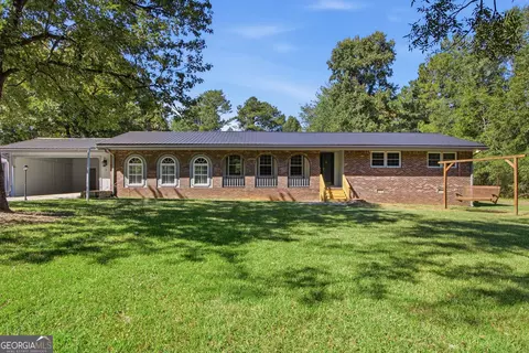 762 Virginia Ct SE, Conyers, GA 30094