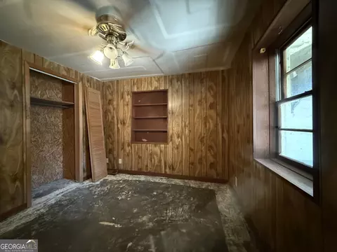 Bedroom - 4 Poppys Ln, Toccoa, GA 30577 photo 1 of 2