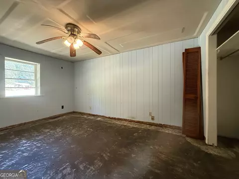 Bedroom - 4 Poppys Ln, Toccoa, GA 30577 photo 2 of 2