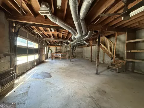 Other - 4 Poppys Ln, Toccoa, GA 30577 photo 3 of 3