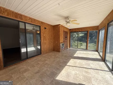 Other - 4 Poppys Ln, Toccoa, GA 30577 photo 1 of 3