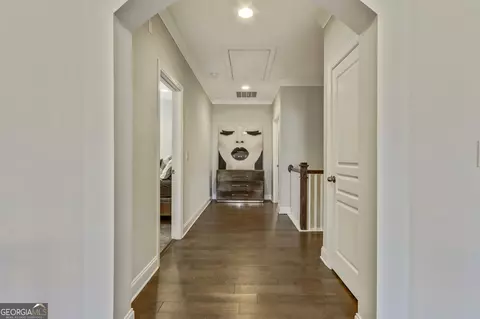 Entry Way - 516 Flyingbolt Run, Canton, GA 30115 photo 3 of 3