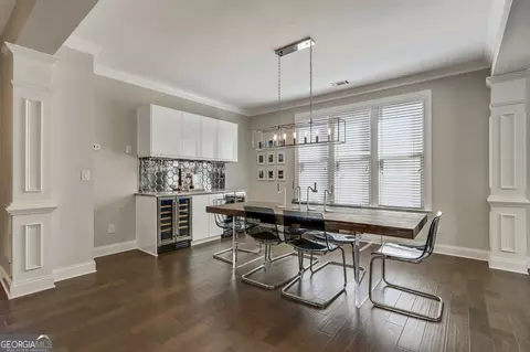 Dining - 516 Flyingbolt Run, Canton, GA 30115 photo 2 of 3