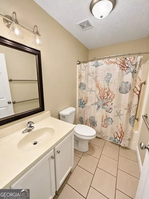Bath - 130 Pine St, Pulaski, GA 30451 photo 3 of 3