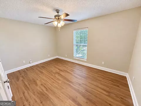 Bedroom - 130 Pine St, Pulaski, GA 30451 photo 2 of 2