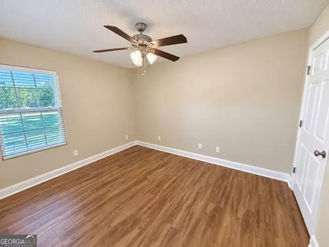 Bedroom - 130 Pine St, Pulaski, GA 30451 photo 1 of 2