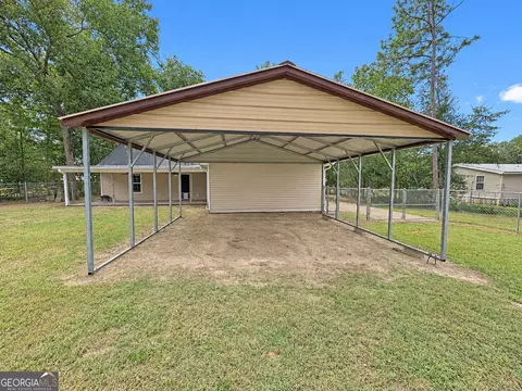 Other - 130 Pine St, Pulaski, GA 30451 photo 8 of 8