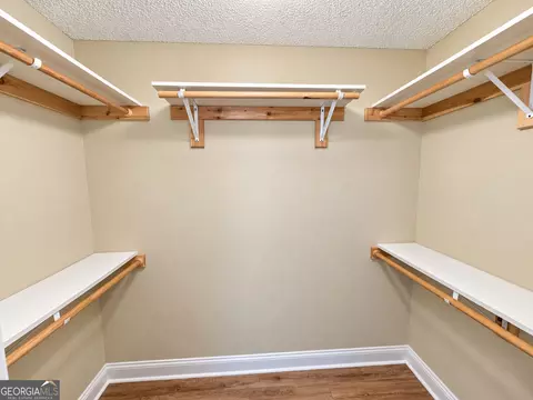 Other - 130 Pine St, Pulaski, GA 30451 photo 7 of 8
