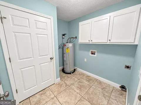 Other - 130 Pine St, Pulaski, GA 30451 photo 4 of 8