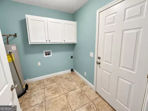 Other - 130 Pine St, Pulaski, GA 30451 photo 3 of 8