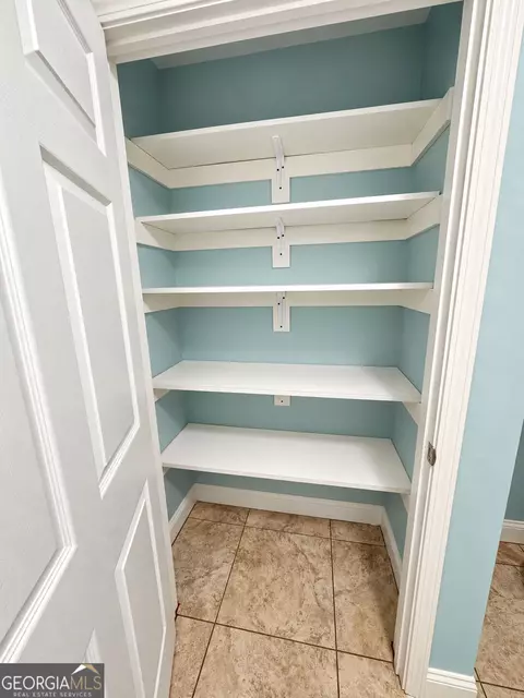 Other - 130 Pine St, Pulaski, GA 30451 photo 5 of 8