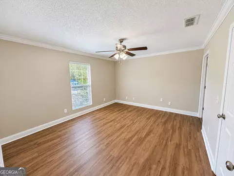 Other - 130 Pine St, Pulaski, GA 30451 photo 6 of 8