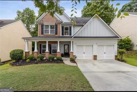 4266 Suwanee Brook Ct, Buford, GA 30518