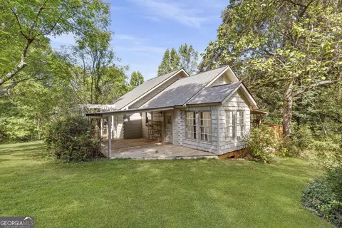 56 Jaybird Rd, Carrollton, GA 30117