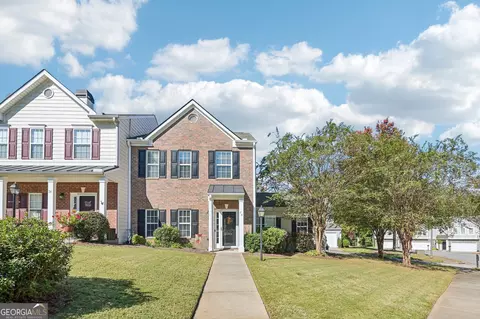 78 Corbel Way, Newnan, GA 30265