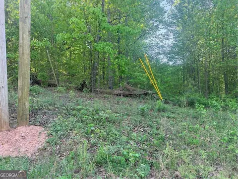 0000 Mountain View Cir, Bremen, GA 30110